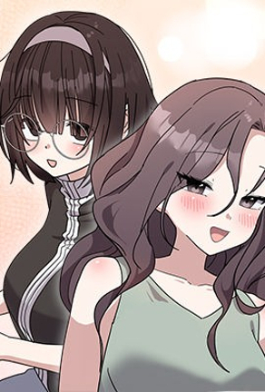 天堂漫画新番上线