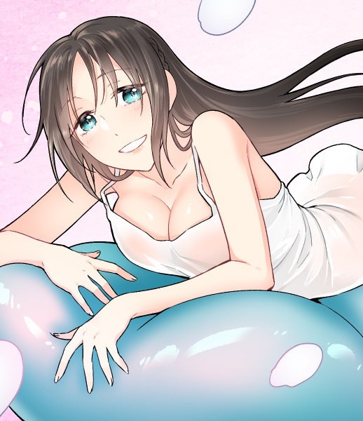 天堂漫画热门日漫推荐